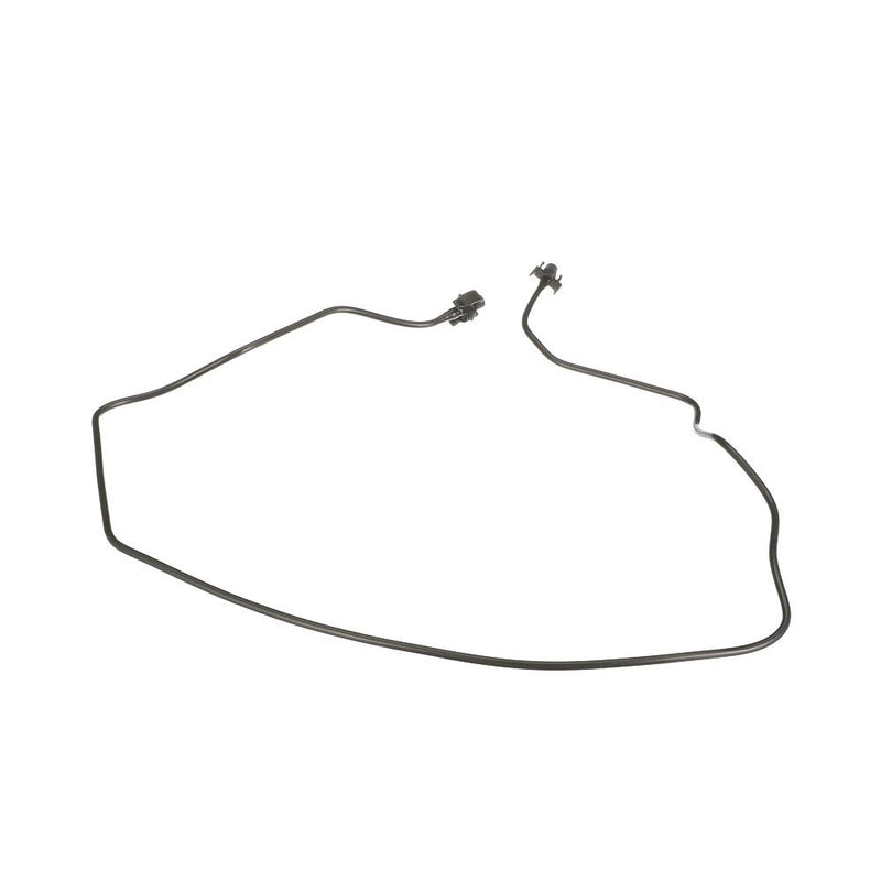 Gates 02-3175 Heater Hose