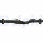 Delphi Control/Trailing Arm Upper TC7901