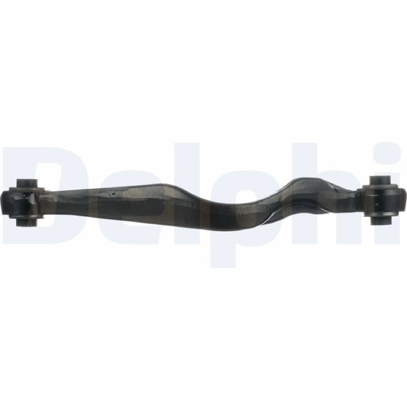 Delphi Control/Trailing Arm Upper TC7901