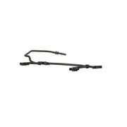 Gates Fuel Overflow Hose Pipe MFL1289