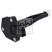 Febi Oil Level Sensor 1000541