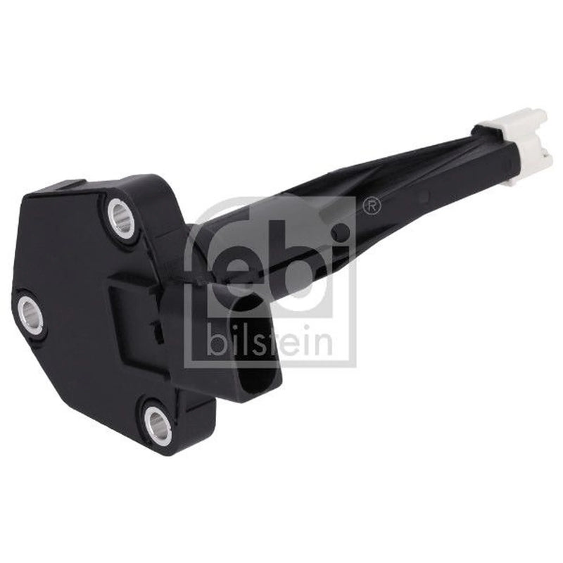 Febi Oil Level Sensor 1000541