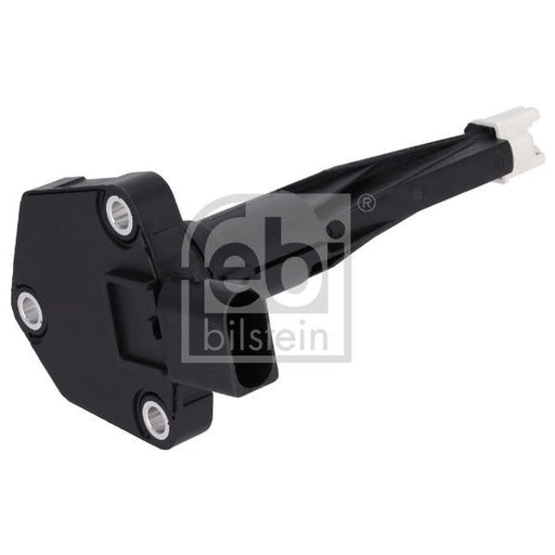 Febi Oil Level Sensor 1000541