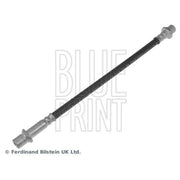 Blue Print Brake Hydraulic Hose Line Rear Right ADT353350
