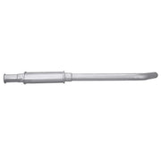 Hella Middle Silencer 8LC 366 025-771