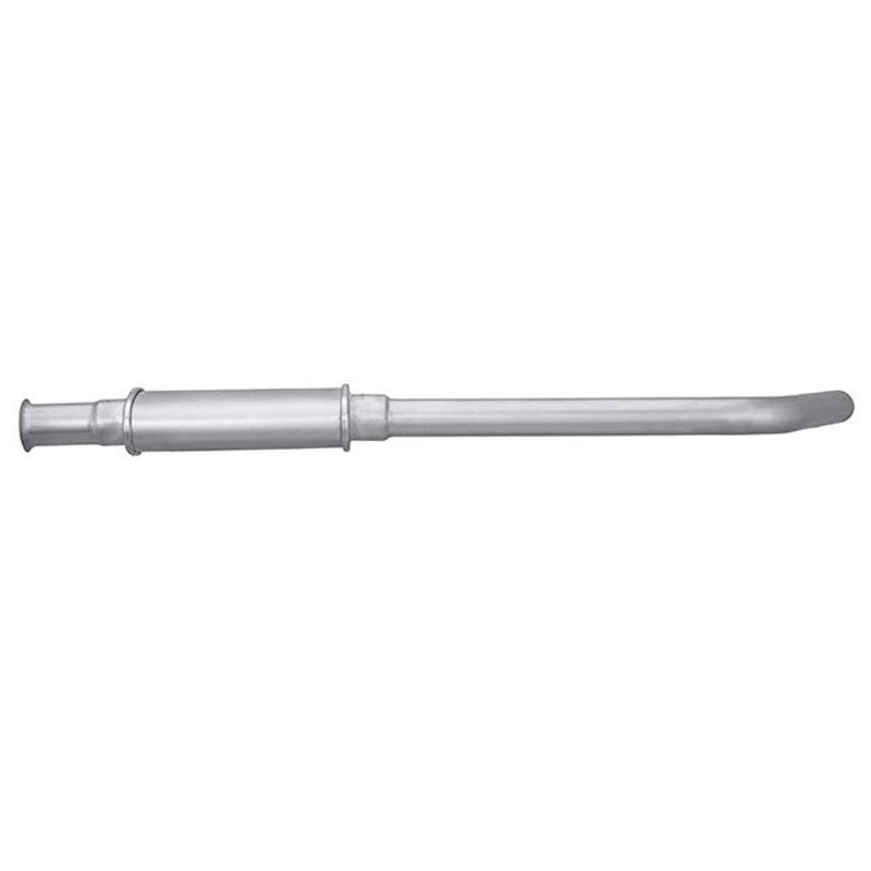 Hella Middle Silencer 8LC 366 025-771