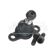 Borg & Beck Ball Joint Front Left BBJ5412