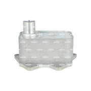 NRF Engine Oil Cooler 31173