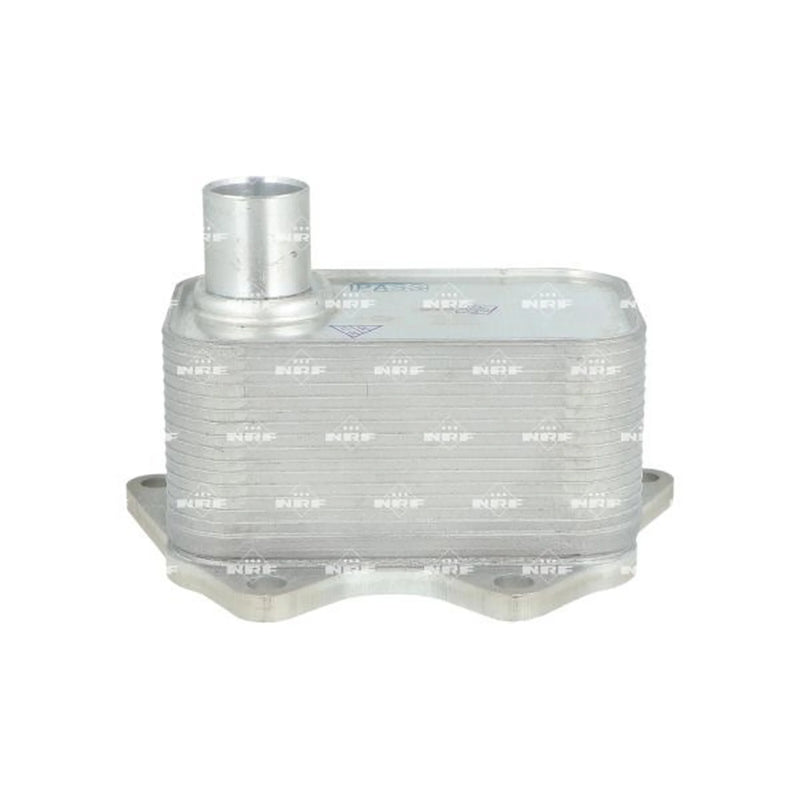 NRF Engine Oil Cooler 31173