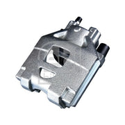 Febi Brake Caliper Assembly Front Right 179029