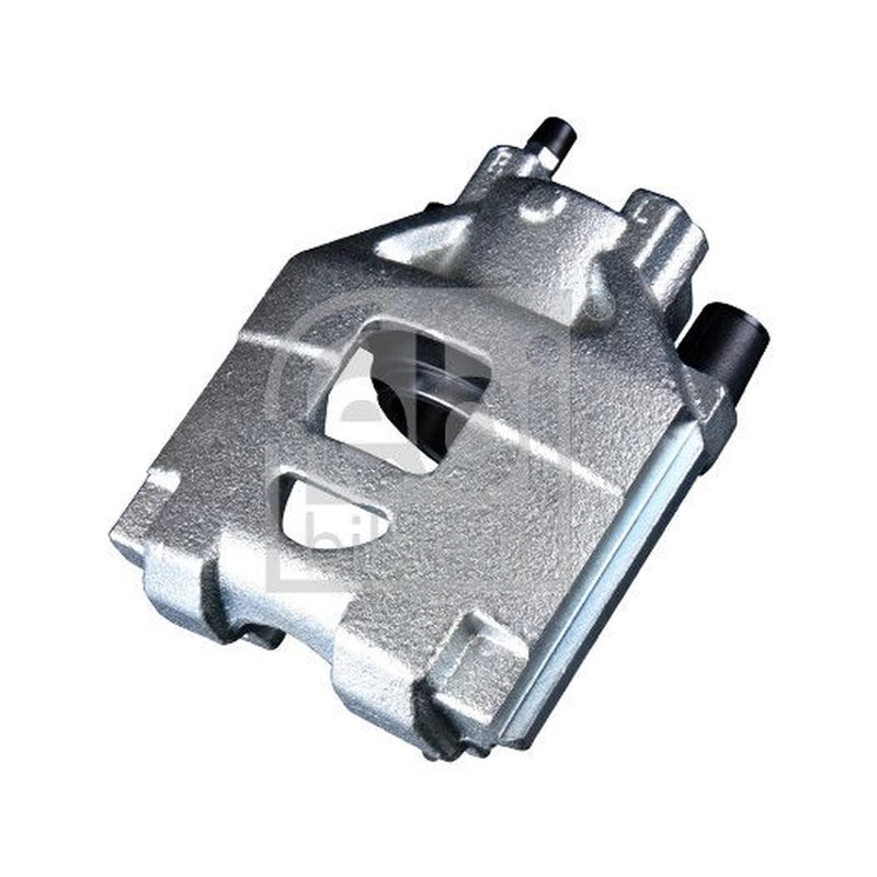 Febi Brake Caliper Assembly Front Right 179029