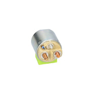 Valeo Starter Solenoid Switch 595723