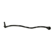 Gates Molded Fuel Hose MFL1338