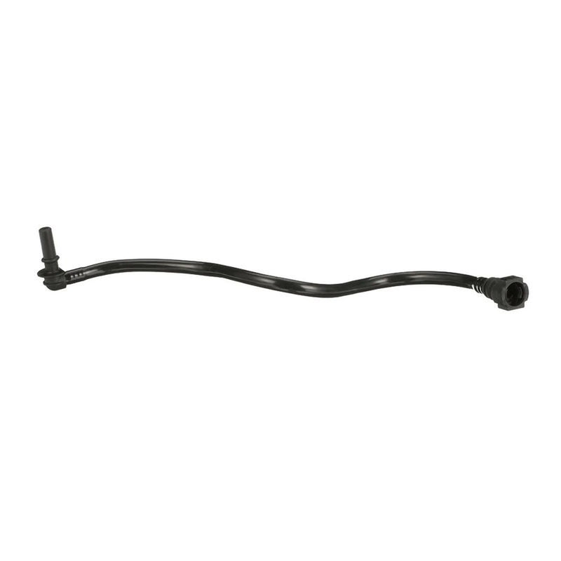 Gates Molded Fuel Hose MFL1338