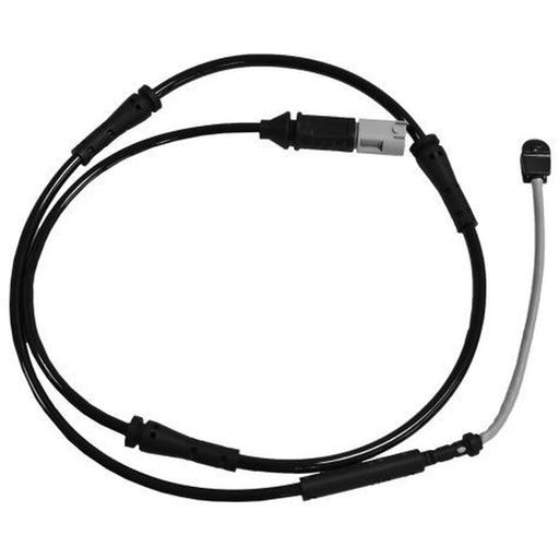 Textar Brake Pad Wear Sensor Rear 98043200