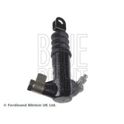 Blue Print Clutch Slave Cylinder ADG03606