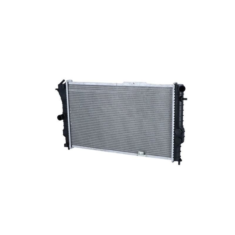 NRF Engine Radiator 58972