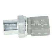 NRF Air Conditioning Pressure Switch 38954