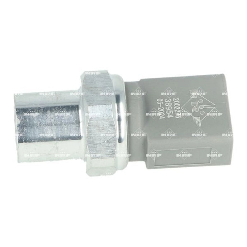 NRF Air Conditioning Pressure Switch 38954