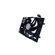 NRF Engine Cooling Fan 470010