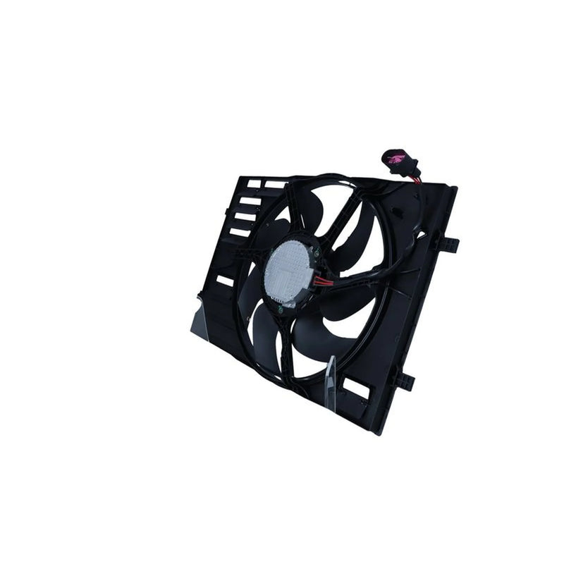 NRF Engine Cooling Fan 470010