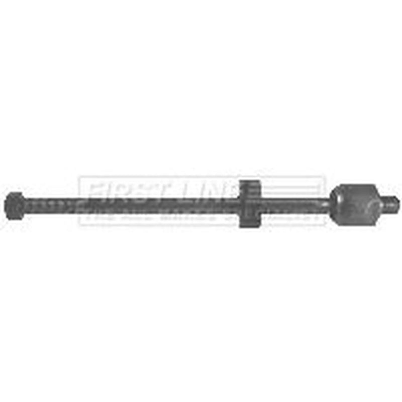 First Line Stabiliser Drop Link FTR4538