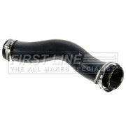 First Line Intercooler Turbo Charge Air Hose FTH1729