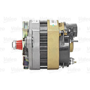Valeo Car Alternator 12V 180620