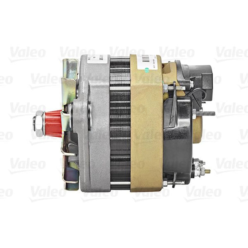 Valeo Car Alternator 12V 180620