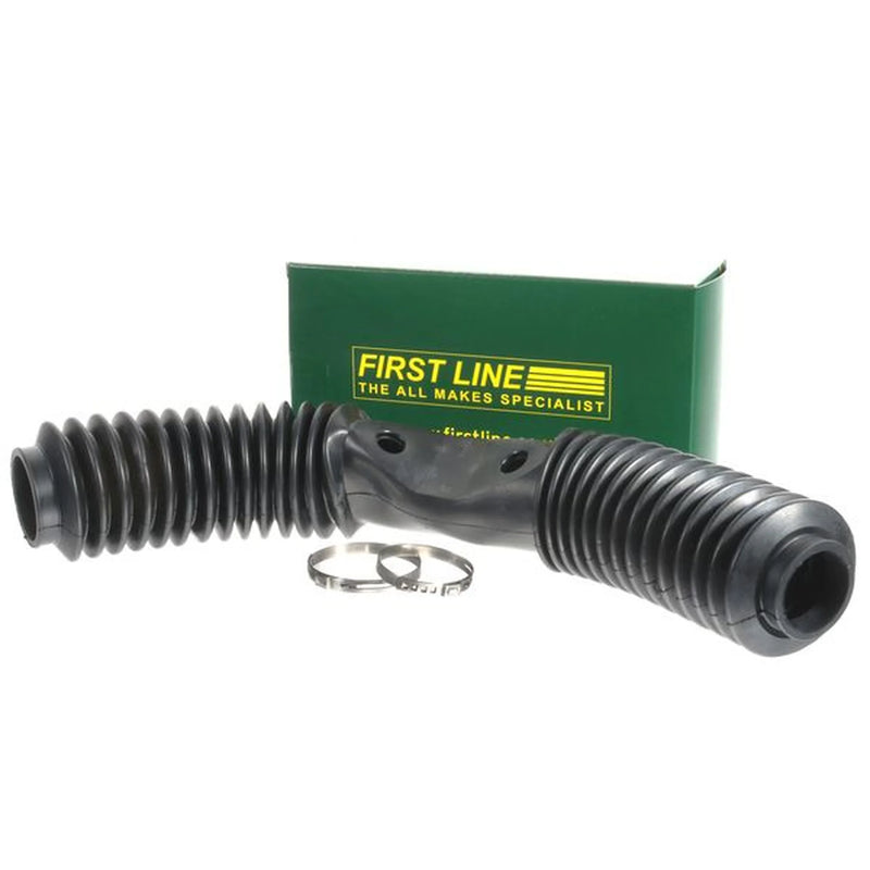 First Line Steering Bellow Kit FSG3212