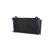 NRF Air Conditioning Condenser 35595