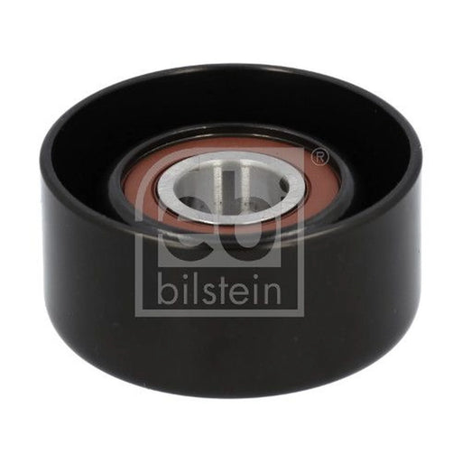 Febi V-Ribbed Belt Deflection/Guide Pulley 1000295