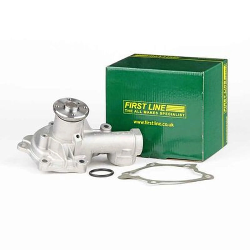 First Line Engine Cooling Water Pump FWP1717