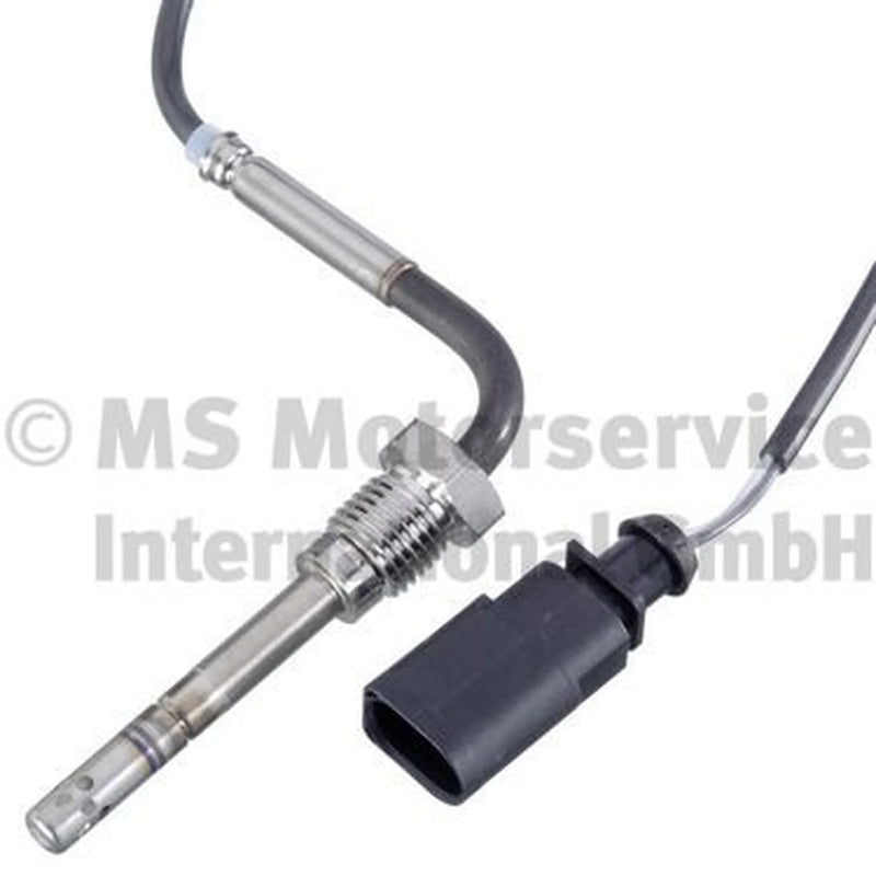 Pierburg Exhaust Gas Temperature Sensor before catalytic 7.12196.05.0