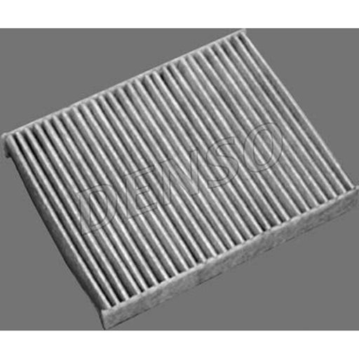 Denso Cabin Air Filter (Pollen Filter) DCF105K