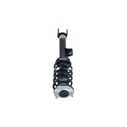 NRF Shock Absorber Damper Strut Front Right 831004