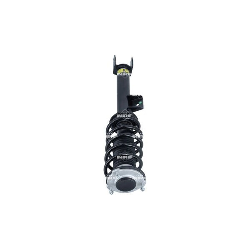 NRF Shock Absorber Damper Strut Front Right 831004