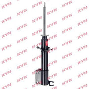 KYB Shock Absorber Damper Strut Front Left 332044