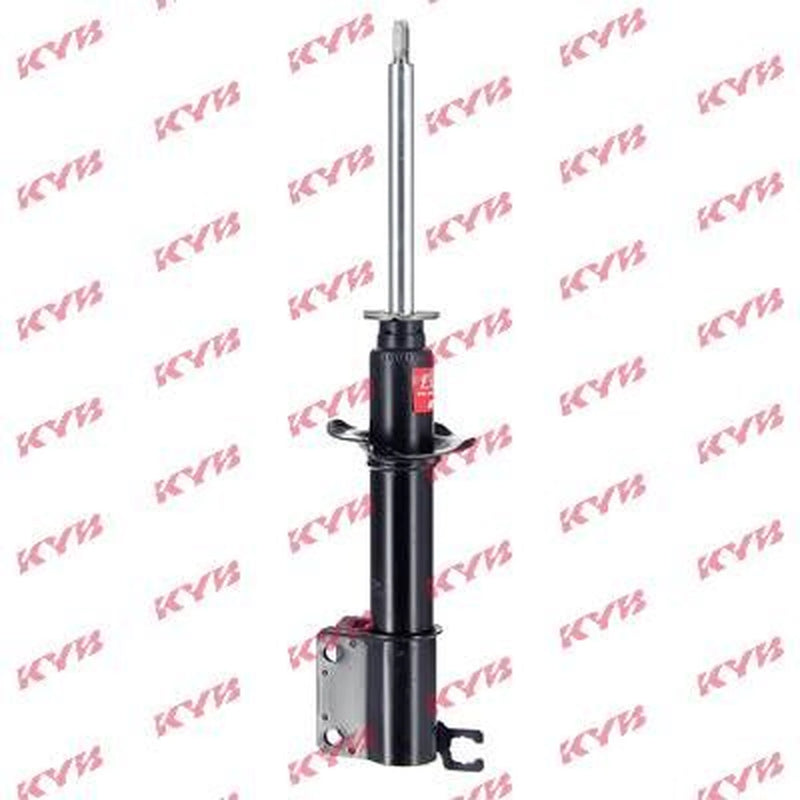KYB Shock Absorber Damper Strut Front Left 332044