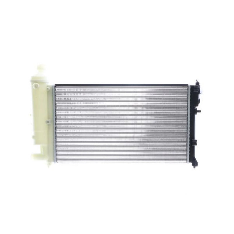 Mahle Engine Radiator CR 612 000S