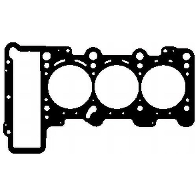 BGA Cylinder Head Gasket 0mm Thick CH0521