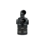 NRF Auxiliary Water Pump 390077
