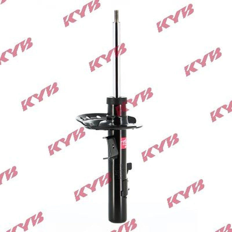 KYB Shock Absorber Damper Strut Front Left 3348083