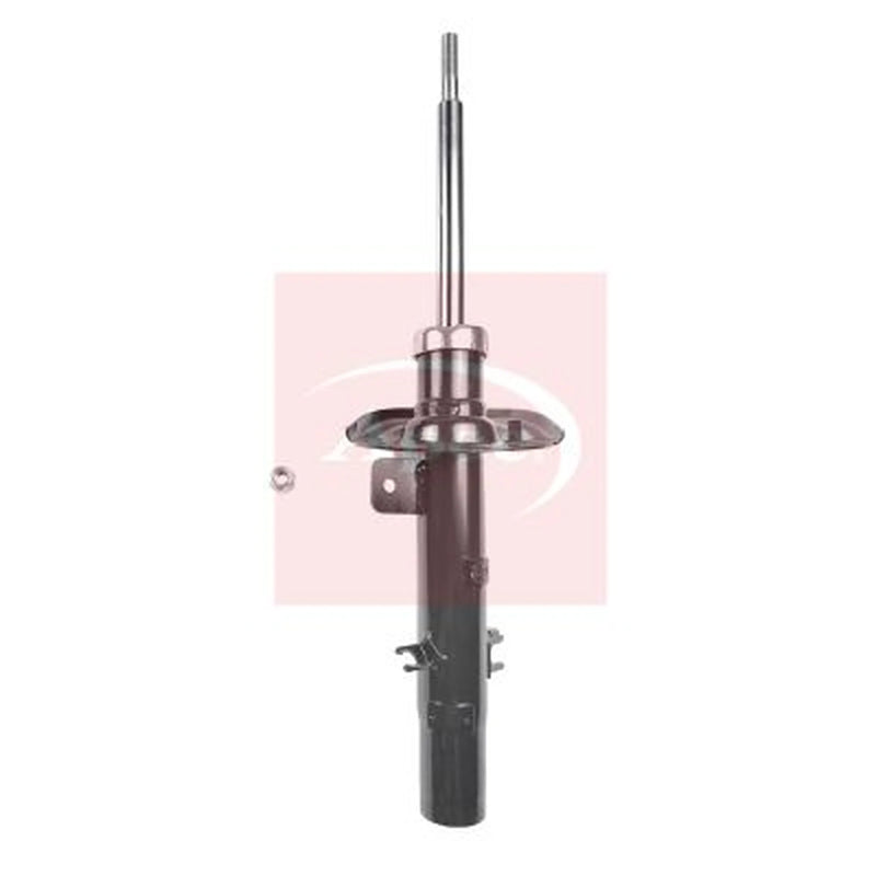 Apec Shock Absorber Damper Strut Front Right ASA1340