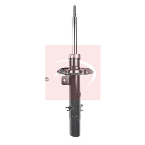 Apec Shock Absorber Damper Strut Front Right ASA1340