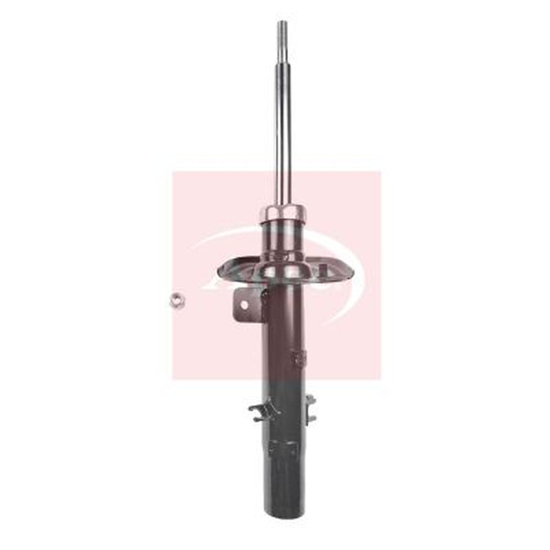 Apec Shock Absorber Damper Strut Front Right ASA1340