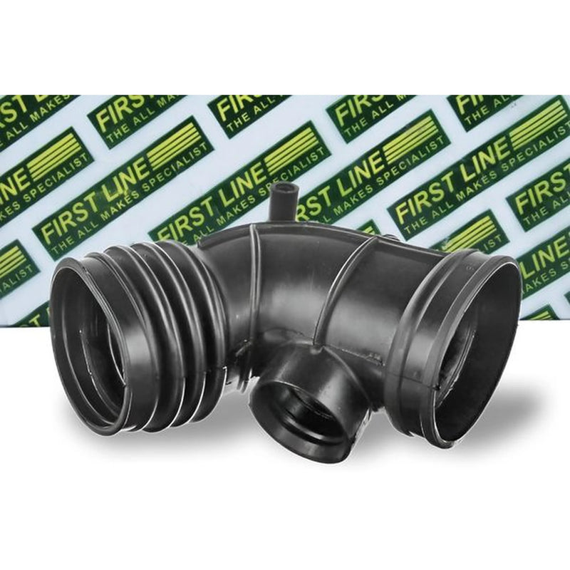 First Line Air Filter Intake Hose NBR (nitrile butadiene rubber) FTH1447