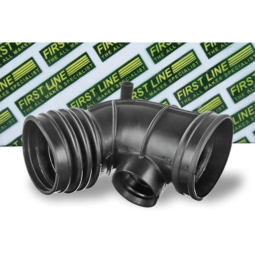 First Line Air Filter Intake Hose NBR (nitrile butadiene rubber) FTH1447