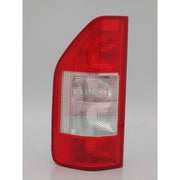 Apec Tail Light / Lamp Right ARL2864