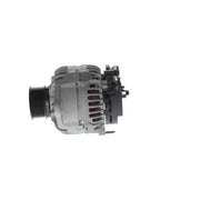 Bosch Car Alternator 12V 1 986 A00 556